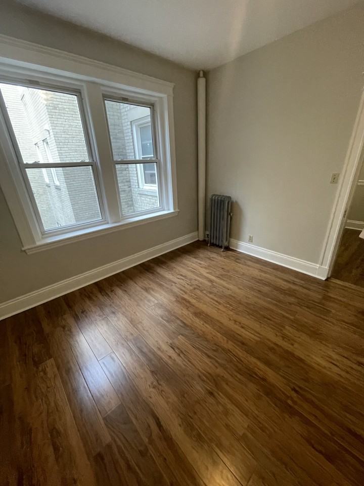 1185 Commonwealth Ave #10 - Photo 3 of 41