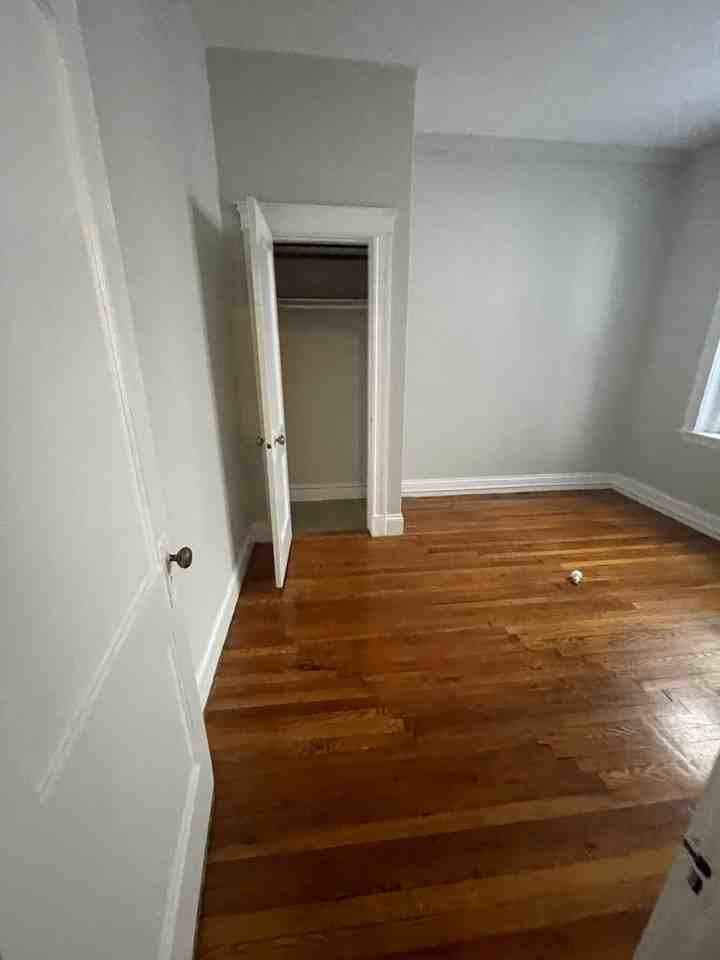 1193 Commonwealth Ave #5 - Photo 6 of 17