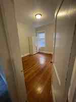 featured image of 1193 Commonwealth Ave #5