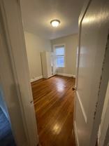 1193 Commonwealth Ave #5 - Photo 1 of 1