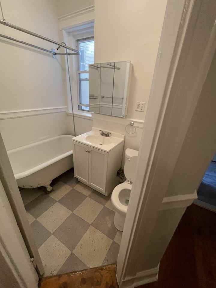 1193 Commonwealth Ave #5 - Photo 3 of 17