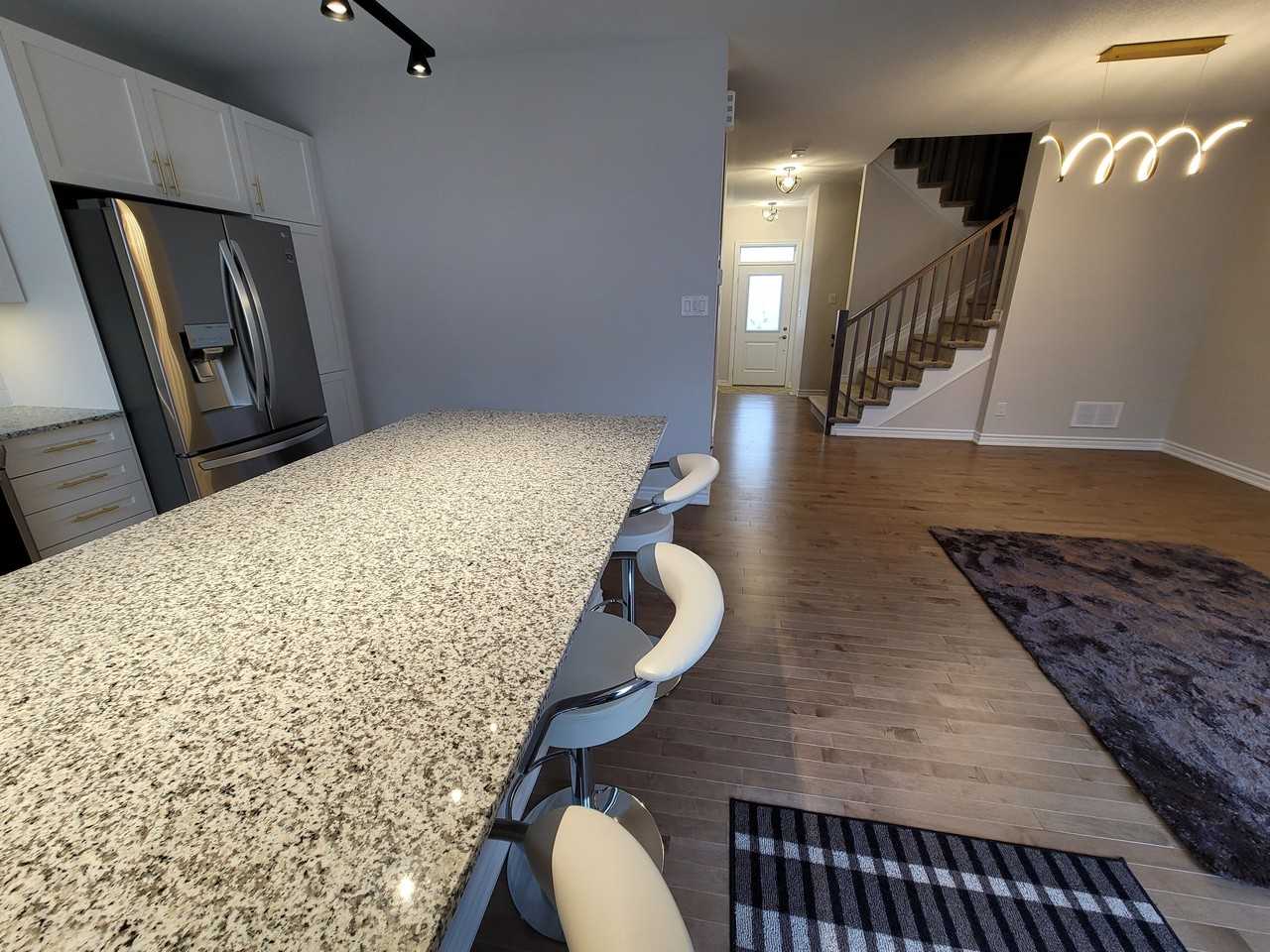 209 Argonaut Circle - Photo 3 of 17