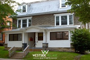 featured image of 633 W College Ave
