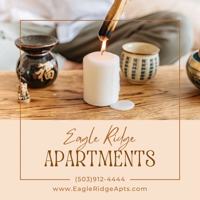 featured image of 2530 Sw Cherry Park Rd