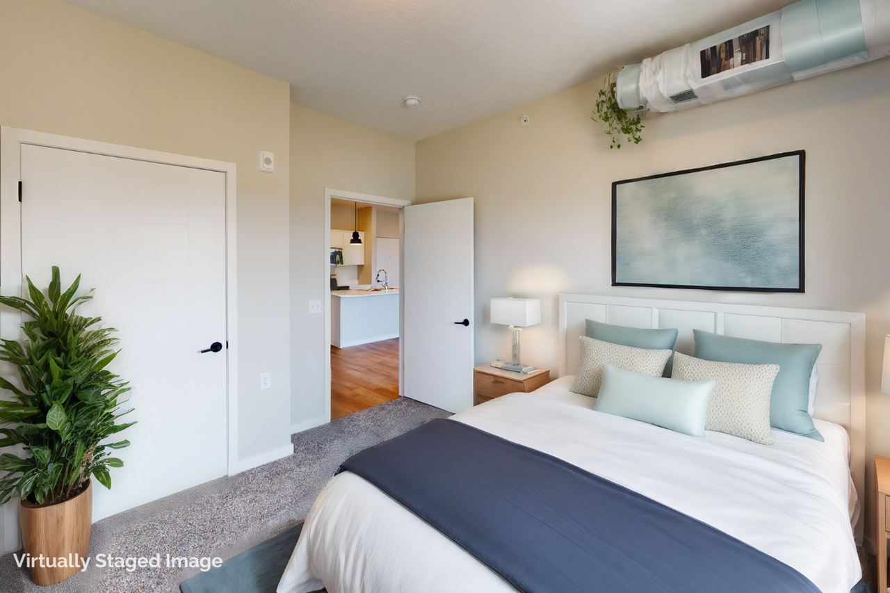 PowderHaus Apartments & Townhomes - Photo 7 of 50