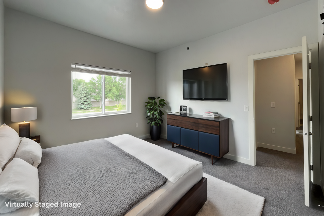 29 Flats - Photo 2 of 50