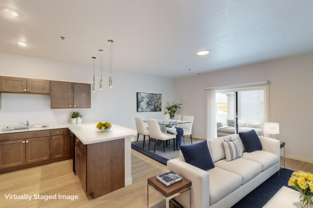 29 Flats - Photo 4 of 50