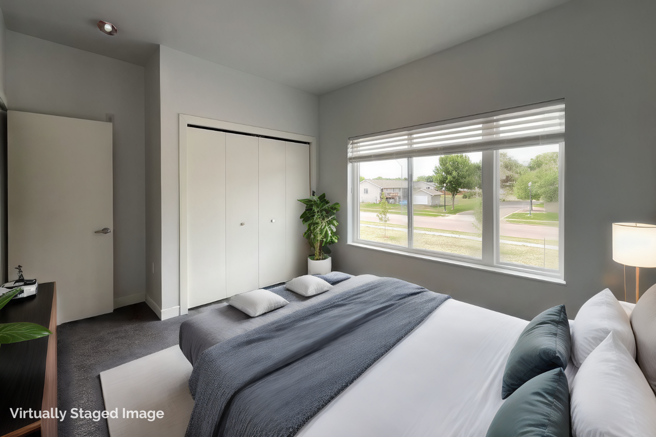 29 Flats - Photo 6 of 50