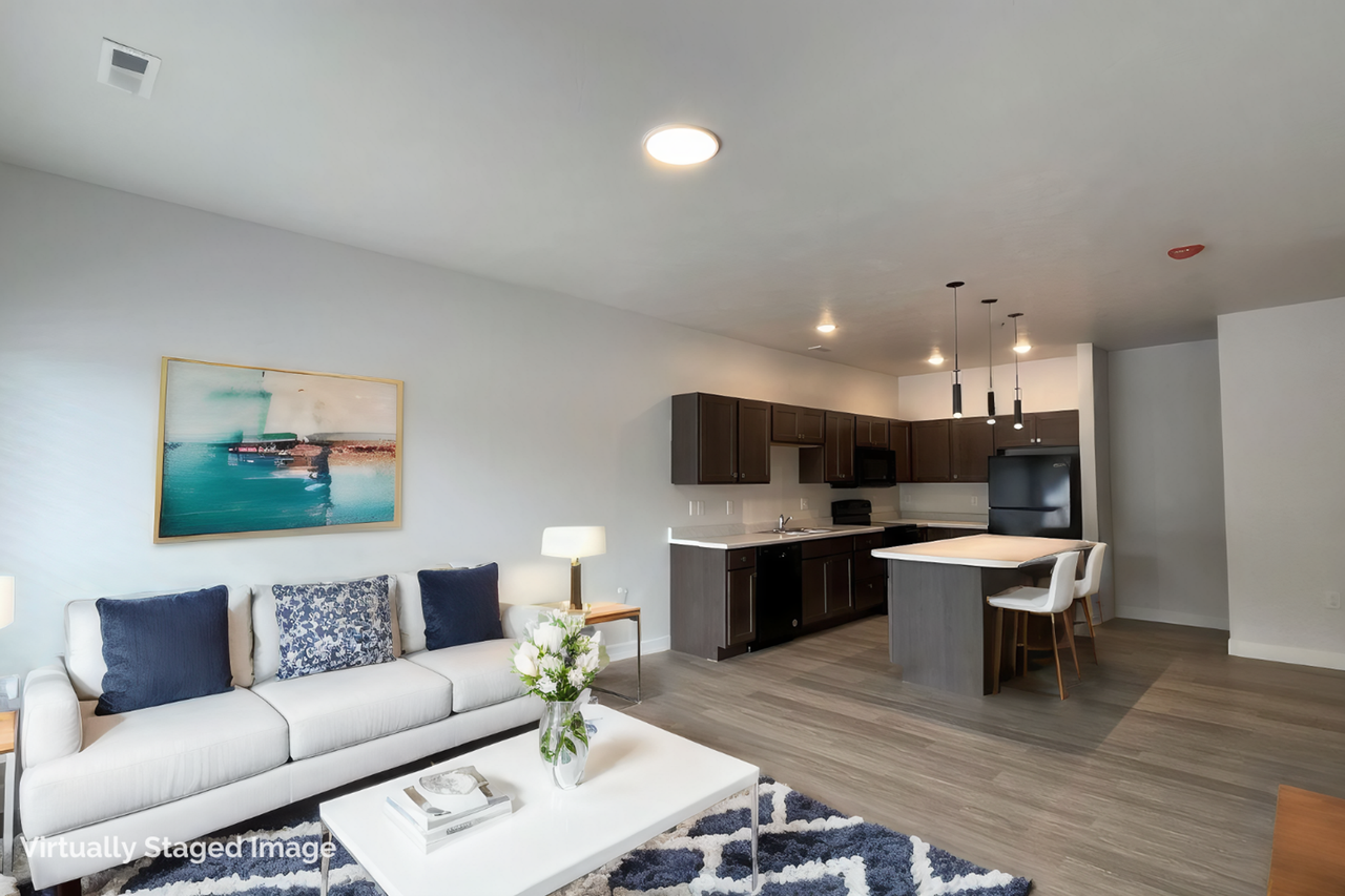 29 Flats - Photo 7 of 50