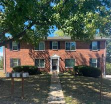 Leslie Lane Apartments - Photo 1 of 1