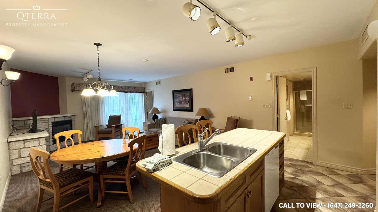 1-2536-90 Highland Dr, Oro, Ontario L0L 2X0 - Photo 3 of 12