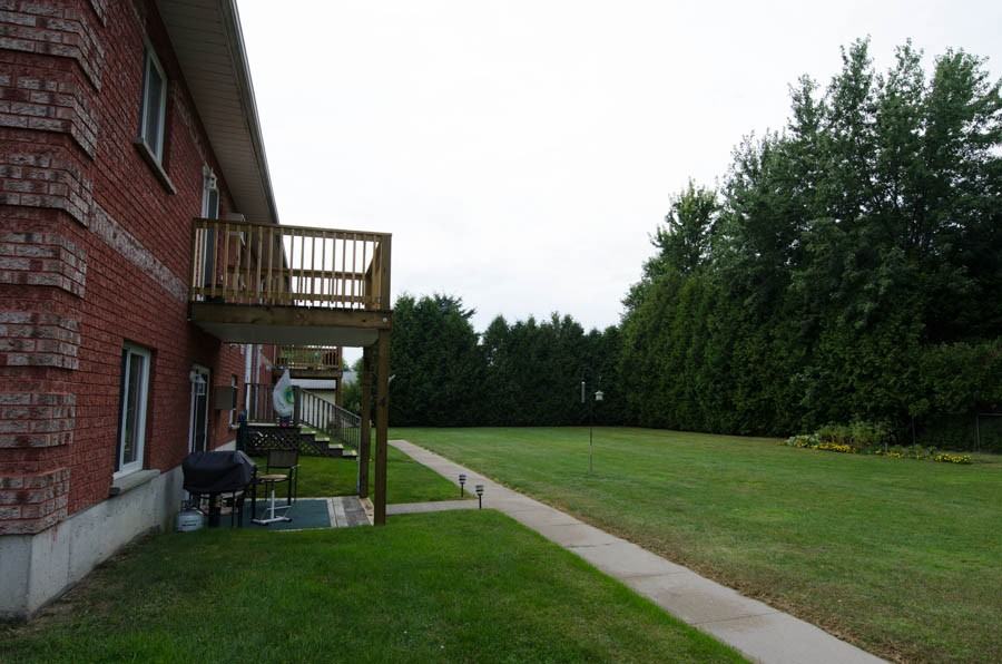 300 Park Street - Photo 2 of 8