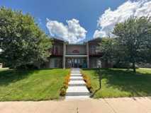 Joann Lane Apartments - Photo 1 of 1