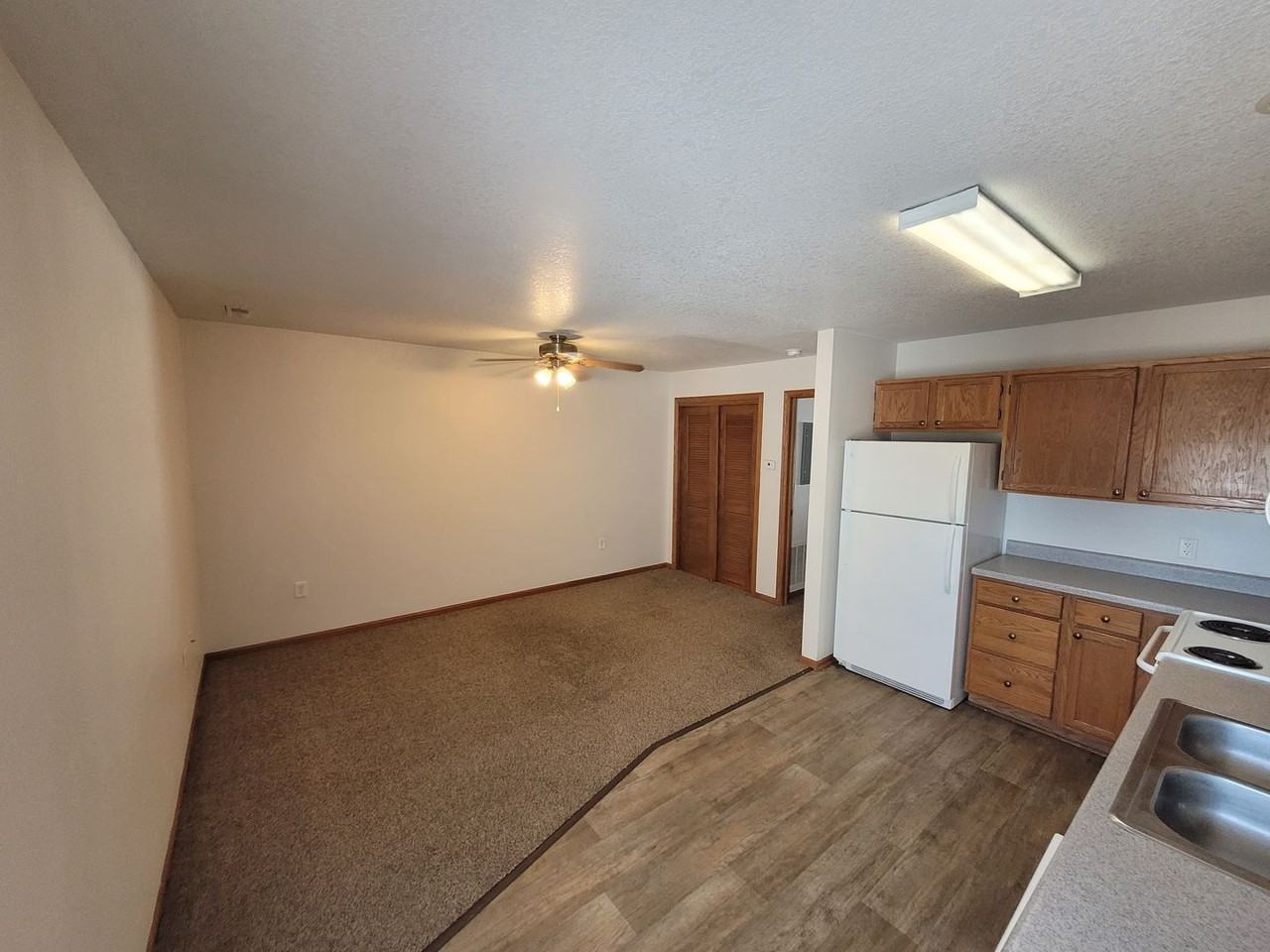 Mulberry Pointe Apartment Homes - Photo 3 of 45