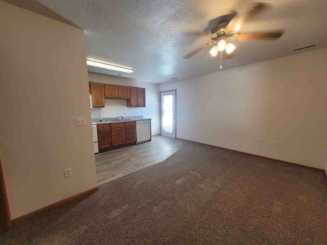 Mulberry Pointe Apartment Homes - Photo 4 of 45