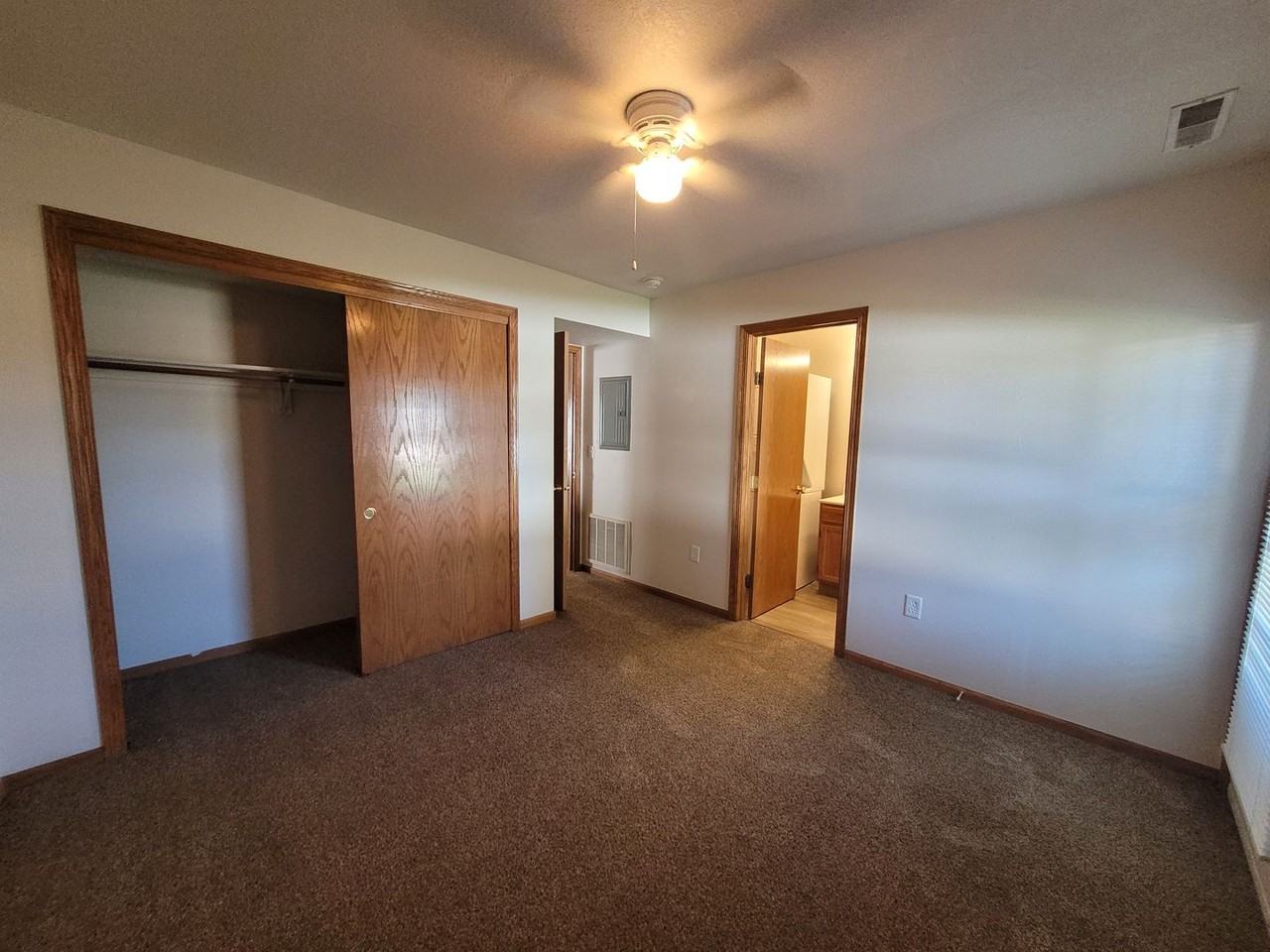 Mulberry Pointe Apartment Homes - Photo 5 of 45