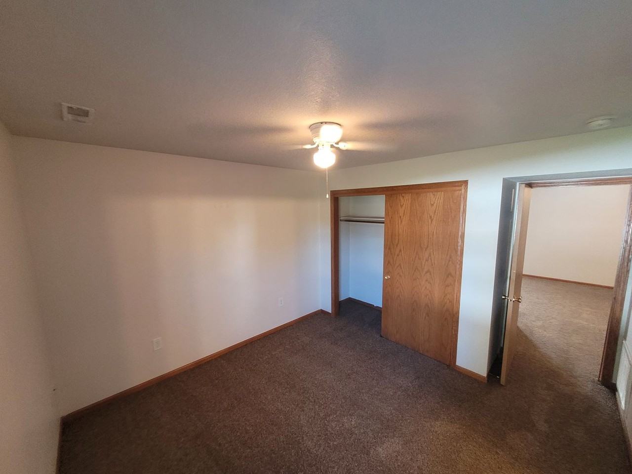 Mulberry Pointe Apartment Homes - Photo 6 of 45