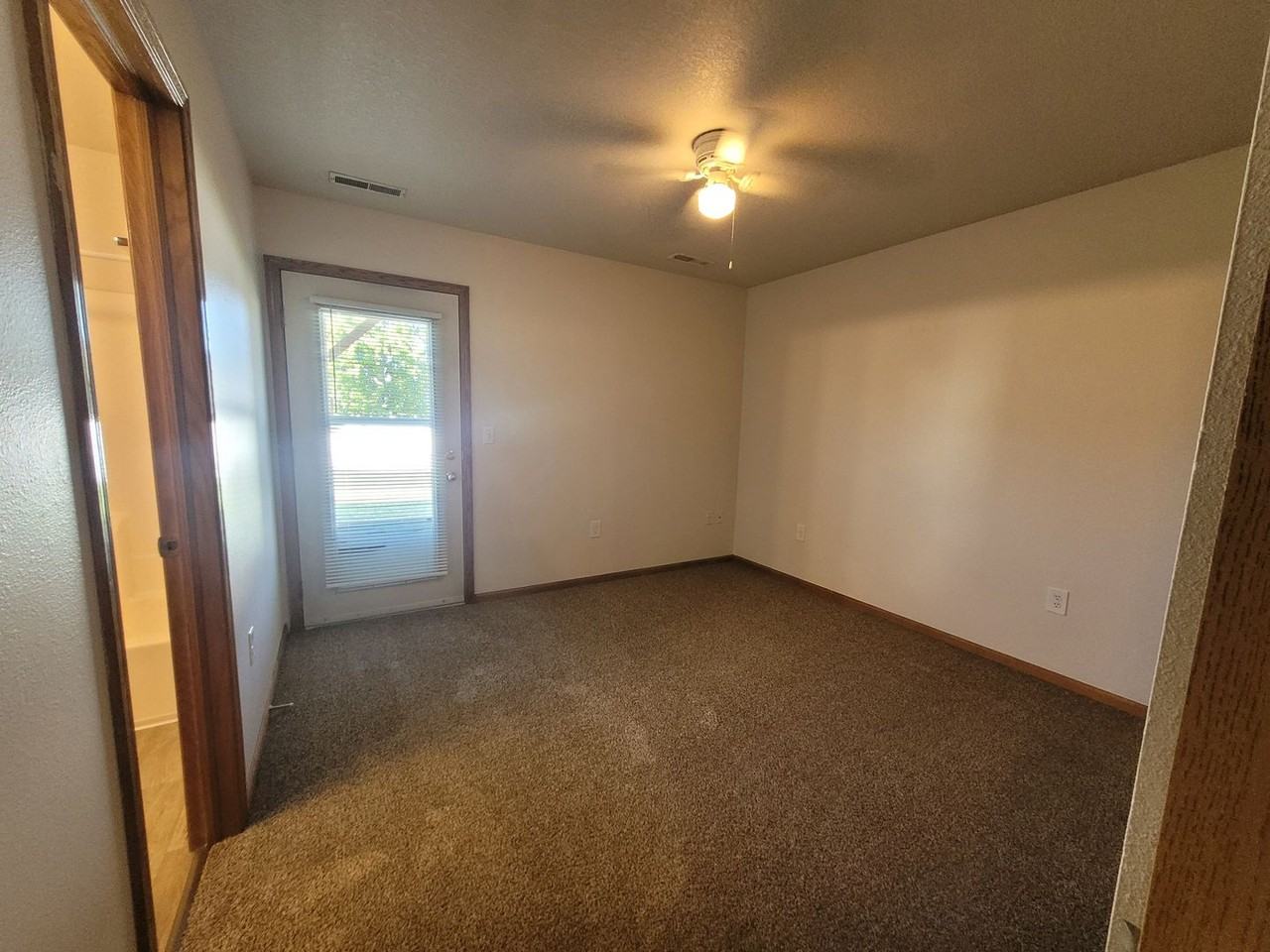 Mulberry Pointe Apartment Homes - Photo 7 of 45