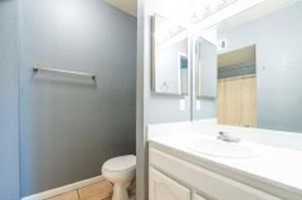 featured image of 331 W Pastime Rd