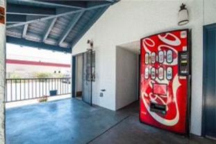 $99 MOVE IN SPECIAL!!! - Photo 1 of 1