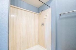 $99 MOVE IN SPECIAL!!! - Photo 1 of 1