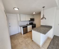 300 Holcomb - Photo 1 of 1