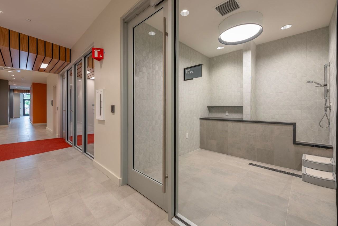 280 Western - Photo 7 of 42