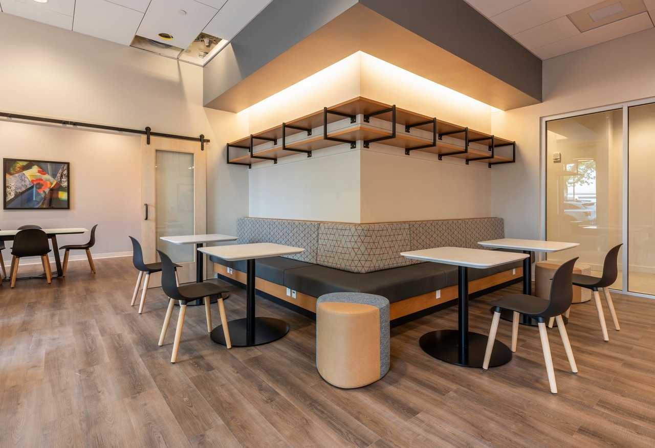 280 Western - Photo 2 of 42