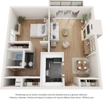 featured image of 7650 Goddard St