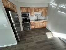 High Street Apts-El Chapo, LLC - Photo 1 of 1