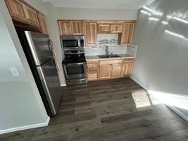 featured image of 123 Nw High St