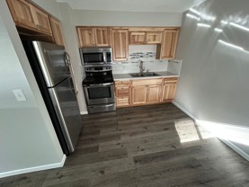 High Street Apts-El Chapo, LLC - Photo 1 of 1