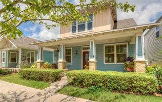 featured image of 425 Shadowpoint