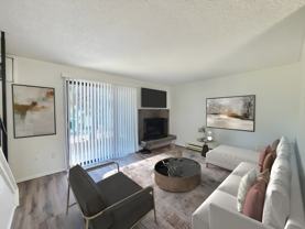 2121 E Upriver Dr #58 - Photo 1 of 1
