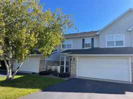 featured image of 11191 204th St W