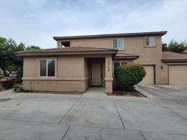 featured image of 2221 W Lark Ave