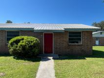 Horizon Circle Apartments - Photo 1 of 1