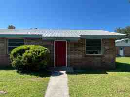 featured image of 103 Horizon Cir Sw