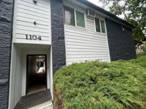 1104 West 7th Avenue Apartments - Photo 1 of 1