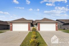 8025 E 34th Ct S - Photo 1 of 1