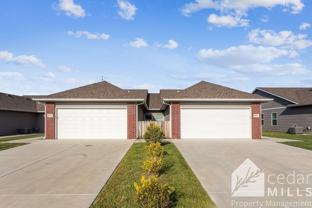 8025 E 34th Ct S - Photo 1 of 1