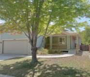 1596 Meachum Way - Photo 1 of 1