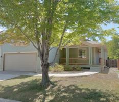 featured image of 1596 Meachum Way