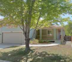 1596 Meachum Way - Photo 1 of 1