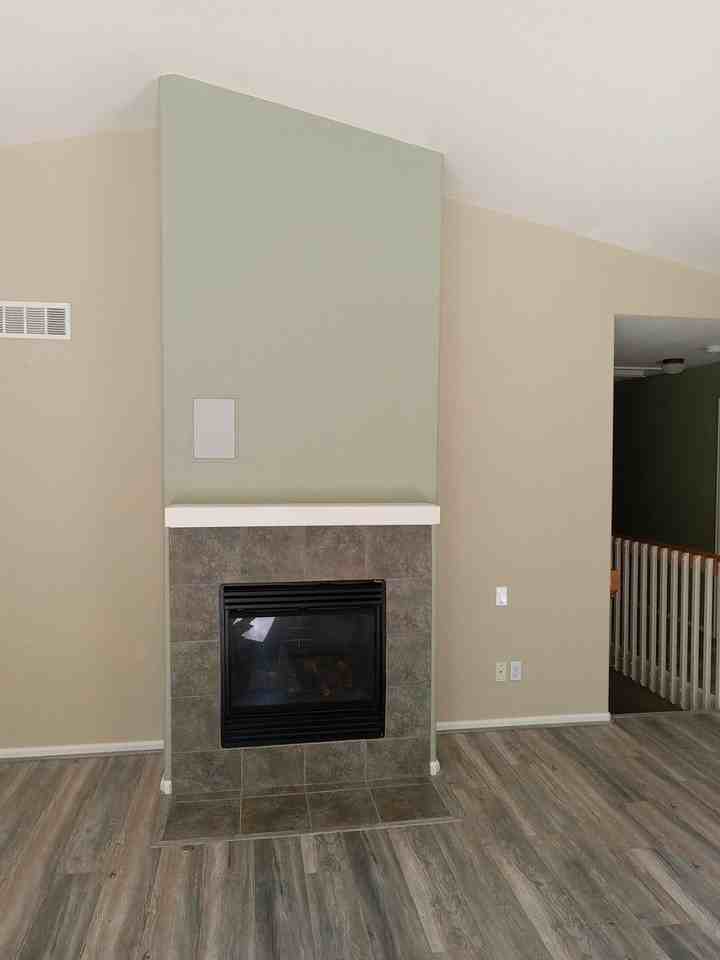 1596 Meachum Way - Photo 4 of 19