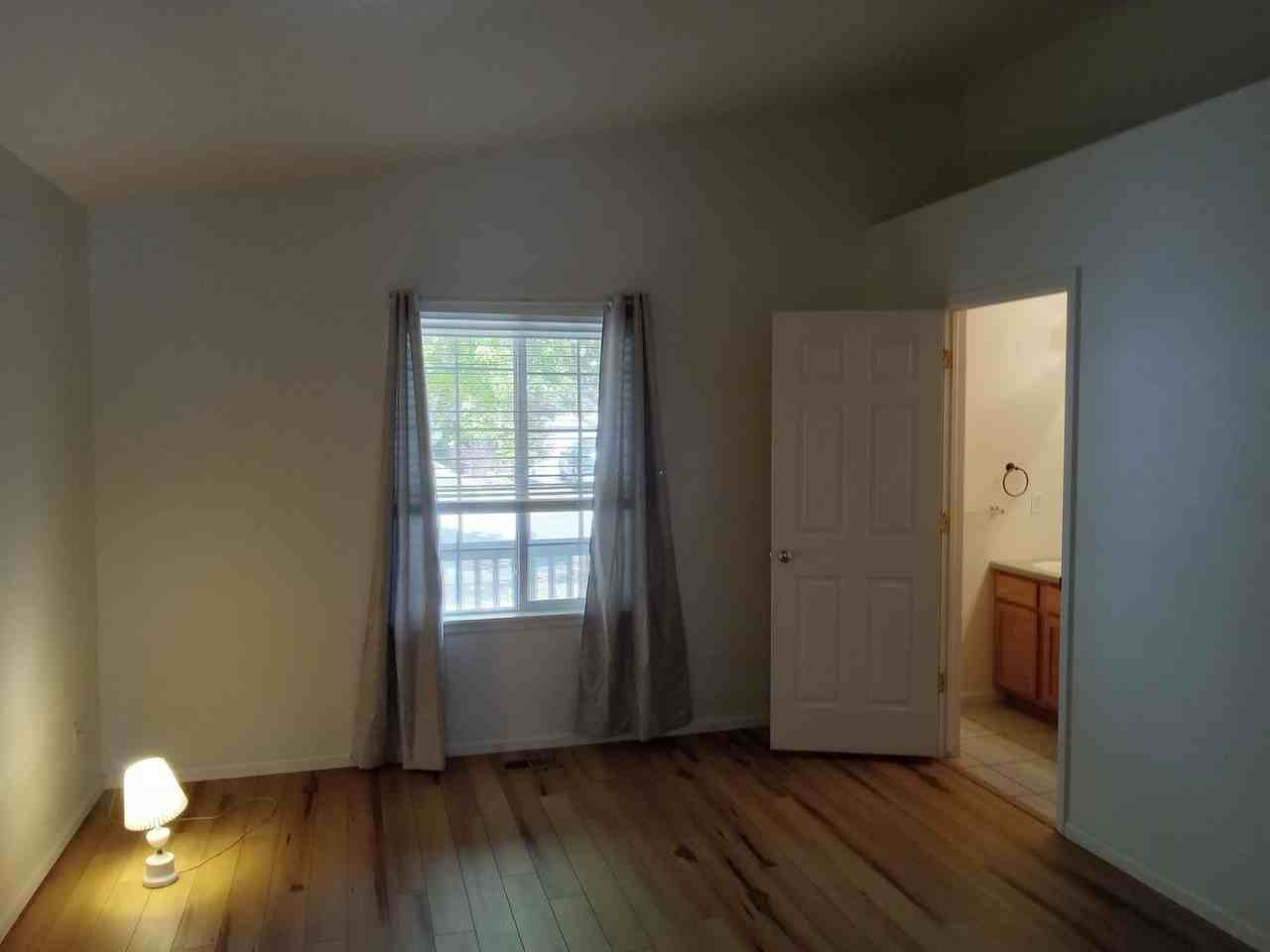 1596 Meachum Way - Photo 5 of 19