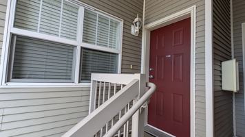 featured image of 4217 164th St Sw #B201