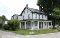 27 Valley Rd - Photo 1 of 1