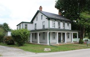 featured image of 27 Valley Rd