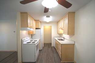 Park Place Apartments(501) in Burnsville - Photo 1 of 1